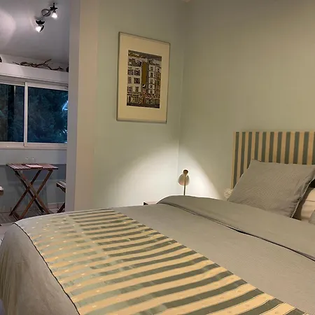 D'hotes - Le Pin Des Arches Bed & Breakfast Digne-les-Bains